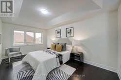 113 DRIZZEL CRESCENT | Richmond Hill Ontario | Slide Image Thirty-eight