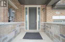 113 DRIZZEL CRESCENT | Richmond Hill Ontario | Slide Image Three