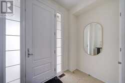 113 DRIZZEL CRESCENT | Richmond Hill Ontario | Slide Image Four