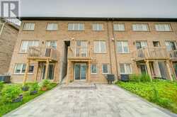 113 DRIZZEL CRESCENT | Richmond Hill Ontario | Slide Image Fifty