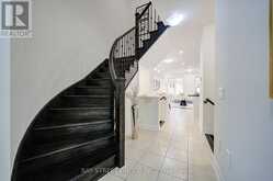 113 DRIZZEL CRESCENT | Richmond Hill Ontario | Slide Image Seven