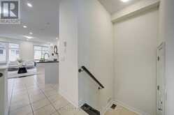113 DRIZZEL CRESCENT | Richmond Hill Ontario | Slide Image Eight