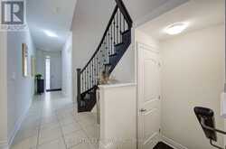 113 DRIZZEL CRESCENT | Richmond Hill Ontario | Slide Image Nine