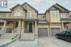 113 DRIZZEL CRESCENT | Richmond Hill Ontario | Slide Image One