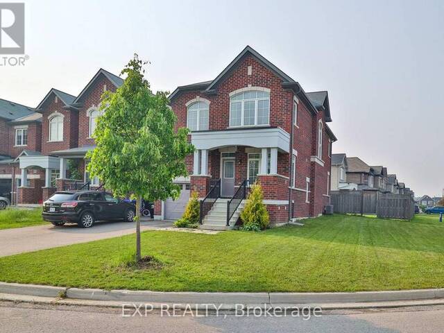 1487 FARROW CRES CRESCENT Innisfil Ontario, L9S 0L6 - 3 Bedrooms Home For Sale