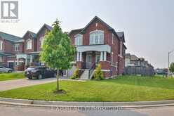 1487 FARROW CRES CRESCENT | Innisfil Ontario | Slide Image One
