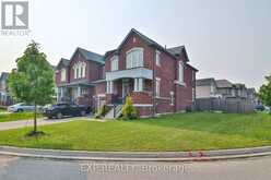 1487 FARROW CRES CRESCENT | Innisfil Ontario | Slide Image Two