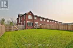 1487 FARROW CRES CRESCENT | Innisfil Ontario | Slide Image Thirty-four