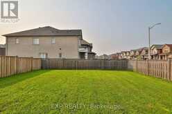 1487 FARROW CRES CRESCENT | Innisfil Ontario | Slide Image Thirty-five
