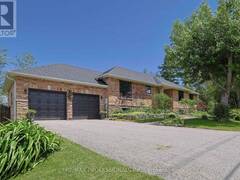 101 MAPLE AVENUE Georgina Ontario, L0E 1R0