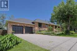 101 MAPLE AVENUE | Georgina Ontario | Slide Image One