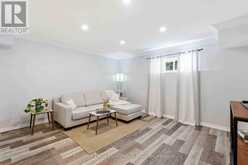 101 MAPLE AVENUE | Georgina Ontario | Slide Image Thirty-one