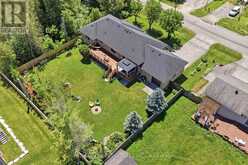 101 MAPLE AVENUE | Georgina Ontario | Slide Image Three