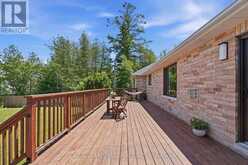 101 MAPLE AVENUE | Georgina Ontario | Slide Image Forty-four