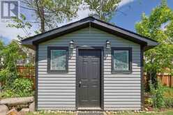 101 MAPLE AVENUE | Georgina Ontario | Slide Image Forty-seven