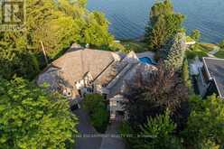 4038 LAKESHORE ROAD | Burlington Ontario | Slide Image Fourteen