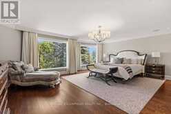4038 LAKESHORE ROAD | Burlington Ontario | Slide Image Thirty-two