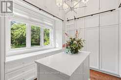 4038 LAKESHORE ROAD | Burlington Ontario | Slide Image Thirty-six