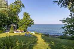 4038 LAKESHORE ROAD | Burlington Ontario | Slide Image Nine
