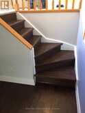 14 SANDSPRINGS CRESCENT | Kitchener Ontario | Slide Image Fifteen