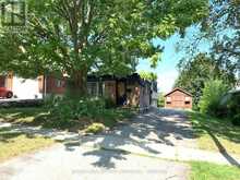 14 SANDSPRINGS CRESCENT | Kitchener Ontario | Slide Image Seventeen