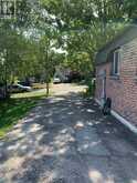 14 SANDSPRINGS CRESCENT | Kitchener Ontario | Slide Image Eighteen