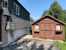 14 SANDSPRINGS CRESCENT | Kitchener Ontario | Slide Image Nineteen