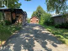 14 SANDSPRINGS CRESCENT | Kitchener Ontario | Slide Image Two