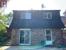 14 SANDSPRINGS CRESCENT | Kitchener Ontario | Slide Image Thirty