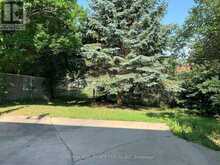 14 SANDSPRINGS CRESCENT | Kitchener Ontario | Slide Image Thirty-one