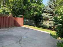14 SANDSPRINGS CRESCENT | Kitchener Ontario | Slide Image Thirty-two