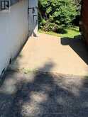 14 SANDSPRINGS CRESCENT | Kitchener Ontario | Slide Image Thirty-four