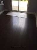 14 SANDSPRINGS CRESCENT | Kitchener Ontario | Slide Image Seven