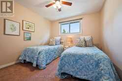 137 WHITE PINE CRESCENT | Waterloo Ontario | Slide Image Sixteen