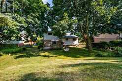 137 WHITE PINE CRESCENT | Waterloo Ontario | Slide Image Thirty-one