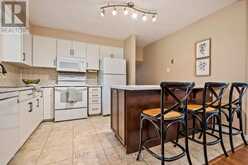 137 WHITE PINE CRESCENT | Waterloo Ontario | Slide Image Eight