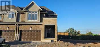 LOT 61 - 111 PINOT CRESCENT | Hamilton Ontario | Slide Image One