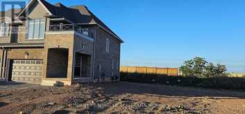 LOT 61 - 111 PINOT CRESCENT | Hamilton Ontario | Slide Image Two