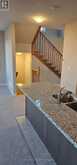 LOT 61 - 111 PINOT CRESCENT | Hamilton Ontario | Slide Image Four