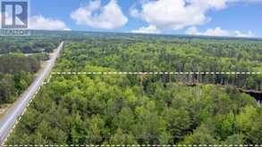 0 COUNTY ROAD 121 | Minden Hills Ontario | Slide Image Five