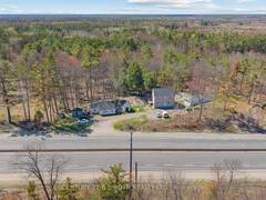1411 HWY 11 S Gravenhurst Ontario, P0E 1G0