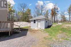 1411 HWY 11 S | Gravenhurst Ontario | Slide Image Seventeen
