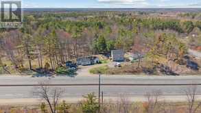 1411 HWY 11 S | Gravenhurst Ontario | Slide Image One