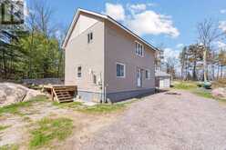 1411 HWY 11 S | Gravenhurst Ontario | Slide Image Thirty