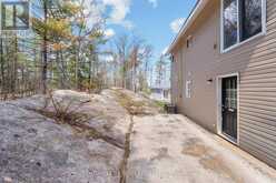 1411 HWY 11 S | Gravenhurst Ontario | Slide Image Thirty-one