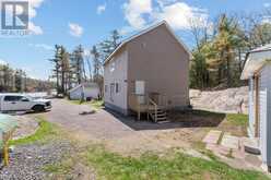 1411 HWY 11 S | Gravenhurst Ontario | Slide Image Thirty-two