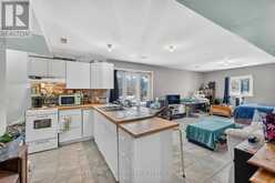 1411 HWY 11 S | Gravenhurst Ontario | Slide Image Thirty-five