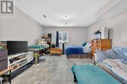 1411 HWY 11 S | Gravenhurst Ontario | Slide Image Thirty-eight