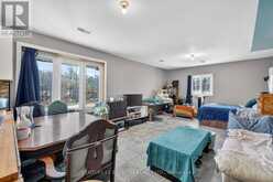 1411 HWY 11 S | Gravenhurst Ontario | Slide Image Thirty-nine