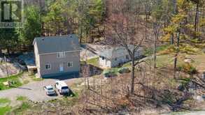 1411 HWY 11 S | Gravenhurst Ontario | Slide Image Three